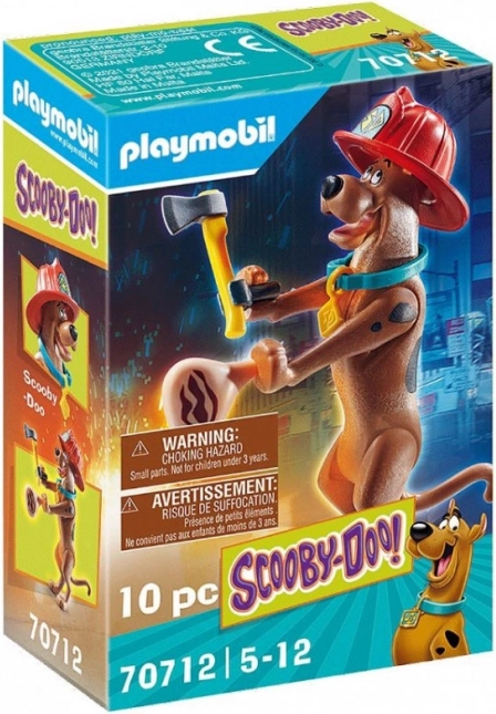 Confezione originale e regalo per i fan
