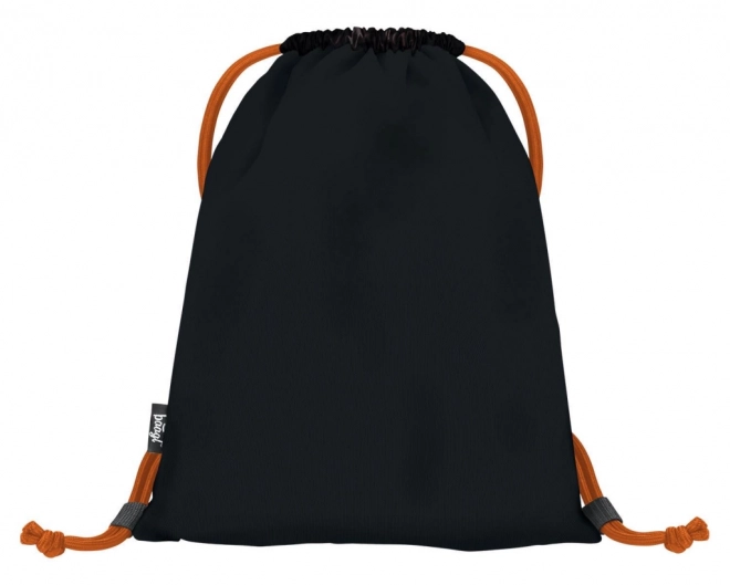 Baagl Basketball Ball Bag