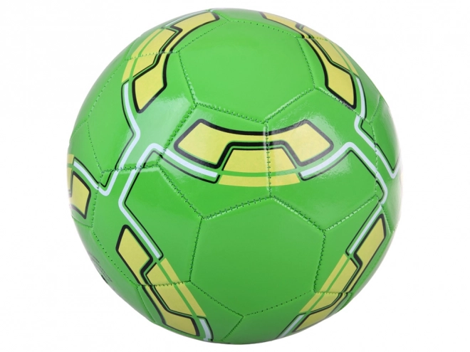 Inflatable Sports Soccer Ball