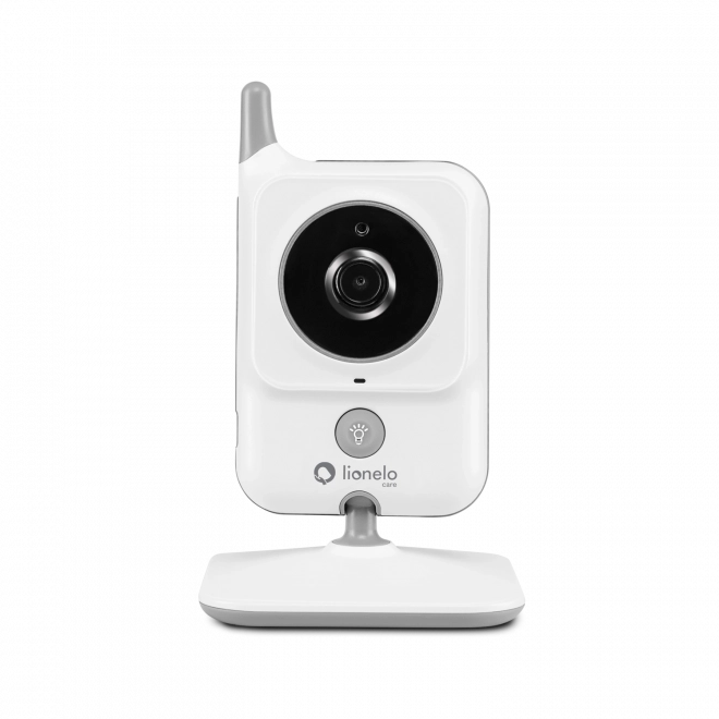 Lionelo Baby Video Monitor