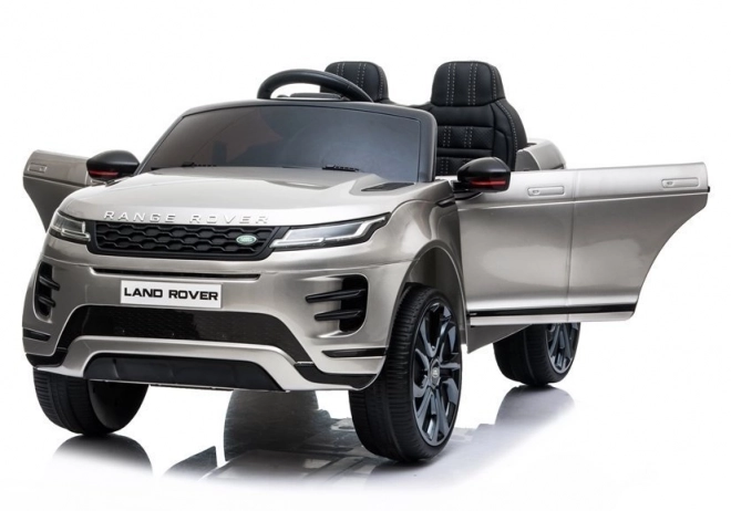 Children's Electric Car Range Rover Evoque