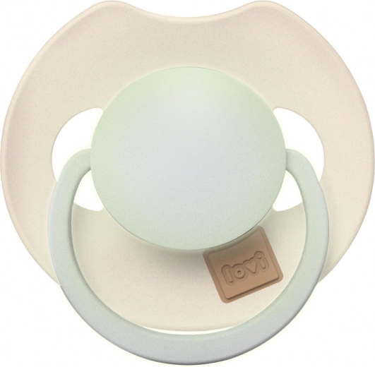 Ergonomico, leggero e delicato sulla pelle