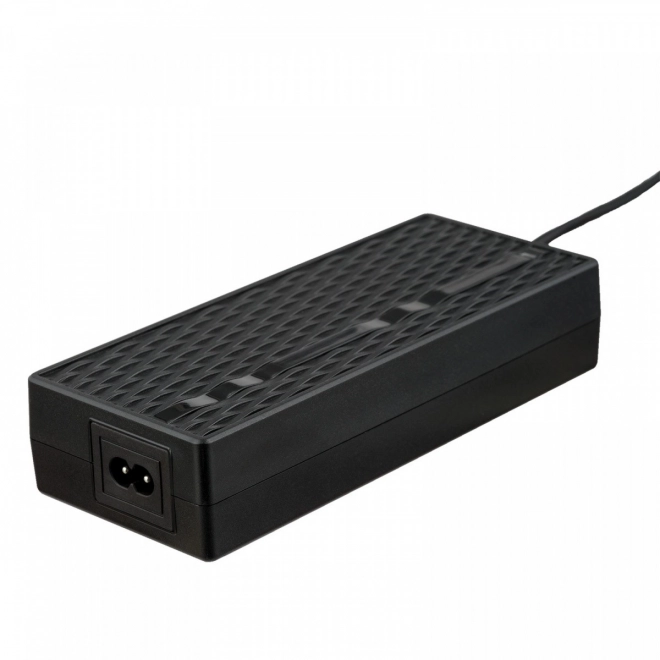 Electric Vehicle Charger by Akyga