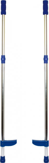 Small Foot Children's Aluminum Stilts