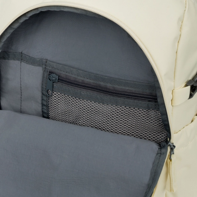 Urban Backpack Dash Beige by Baagl