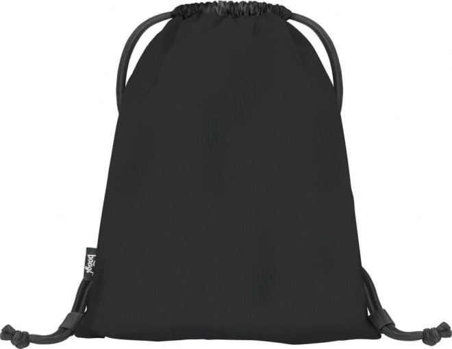 Baagl Drawstring Bag Space Battle