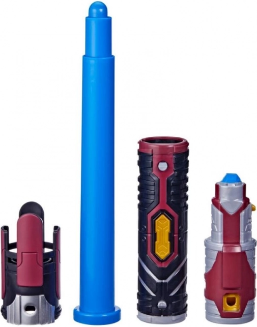 Star Wars Lichtzwaard Forge Basis
