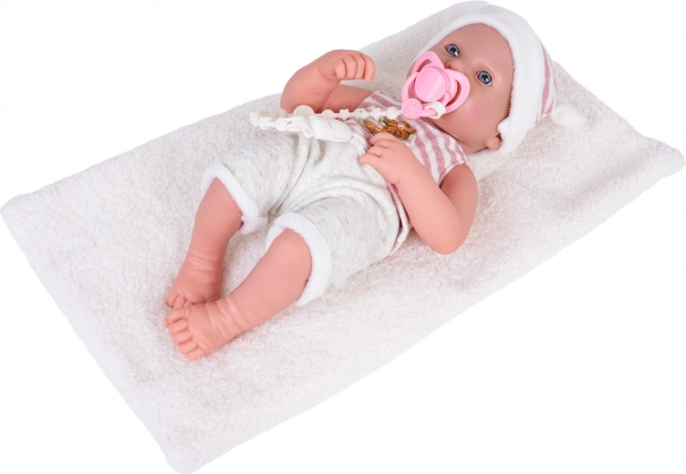 Realističen videz in detajli