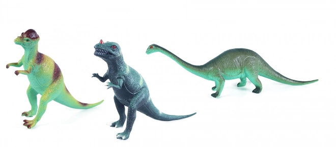 Sound Dinosaur Toy