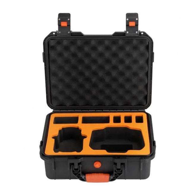 Sunnylife storage bag for DJI Mini 4 Pro