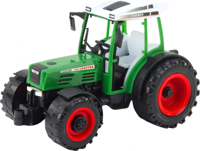 Robust construction for everyday play