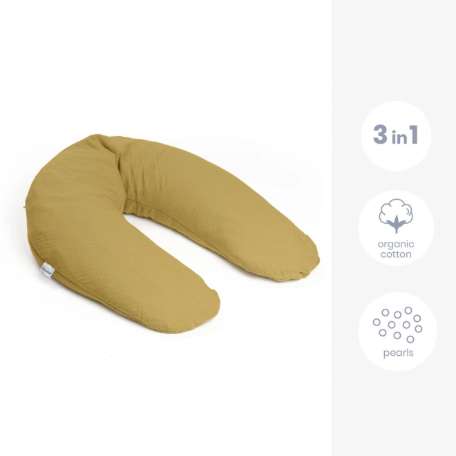 Comfybig Multifunctional Nursing Pillow