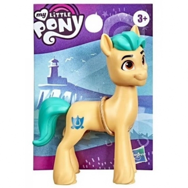 My Little Pony koník 9 cm