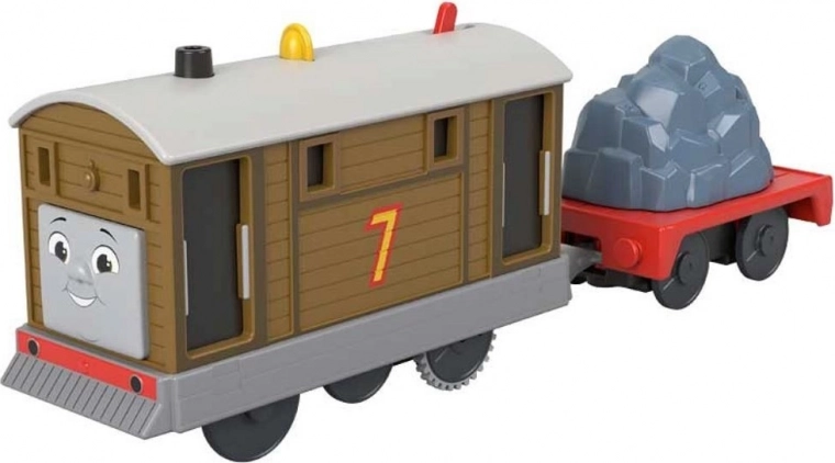 Connectivity with Others