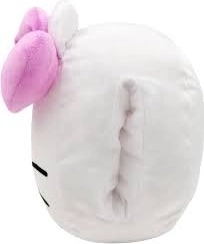 Pihe-puha és meleg plüss a mindennapi ölelgetéshez