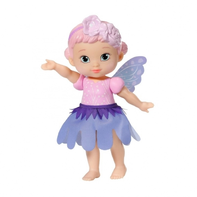 Baby Born Storybook Fairy Doll