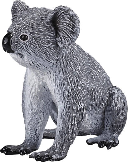 Durable and safe material