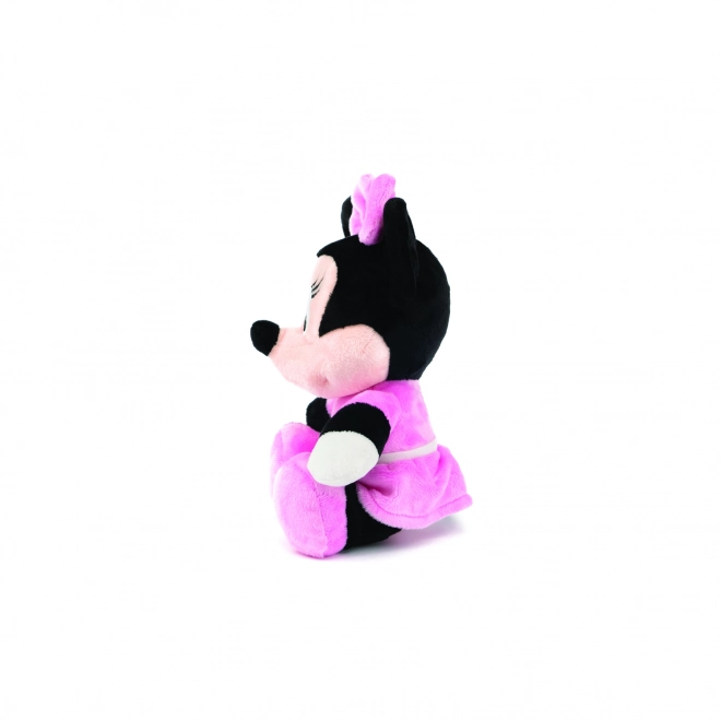 Plush Minnie 36 cm