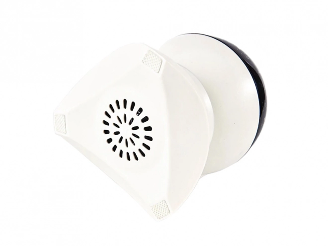 Starry Night Light Projector with Bluetooth Speaker
