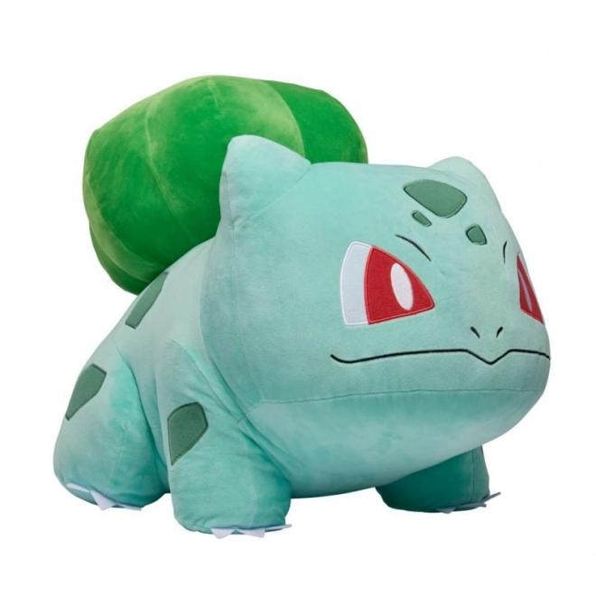 Bulbasaur Plush Toy