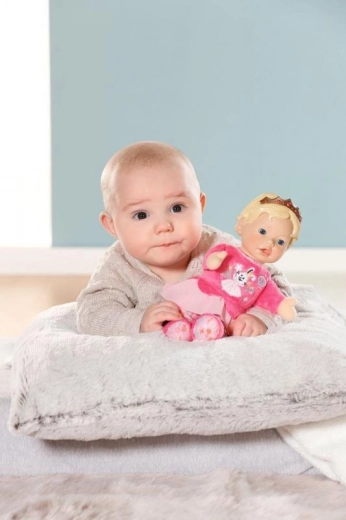 Igienica e facile da lavare