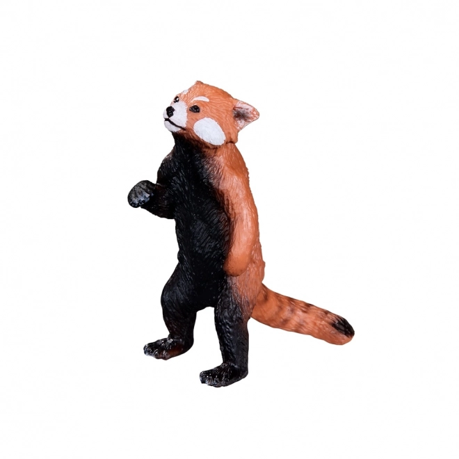 Mojo Red Panda Figurine