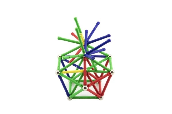 Educational toys for children