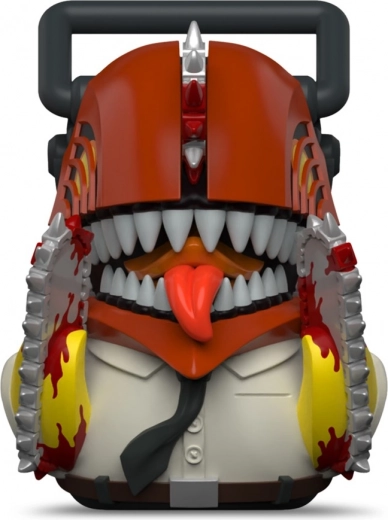 Premium collector’s box