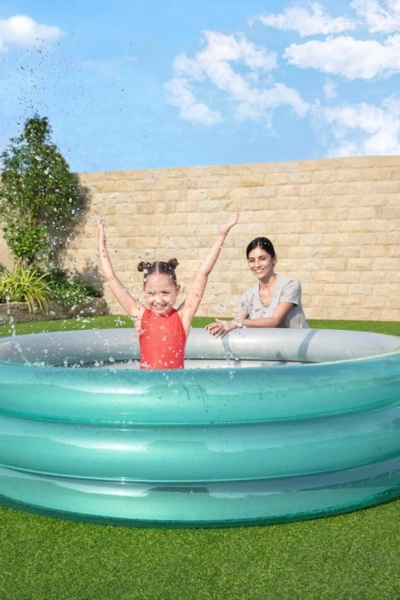 Inflatable Pool Bestway