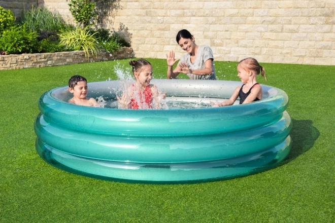 Inflatable Pool Bestway