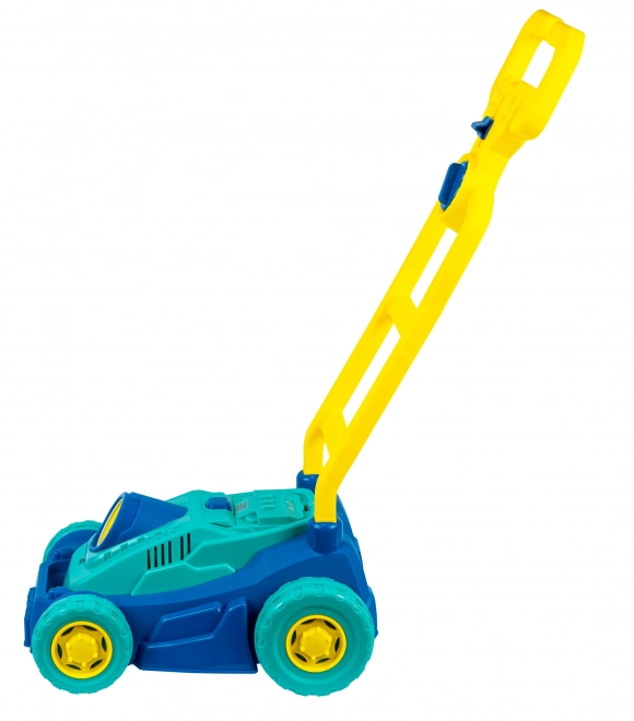 Fru Blu Bubble Mower Set