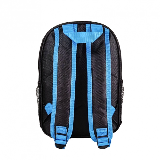 preschool backpack Spiderman