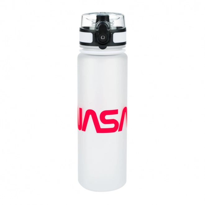 Baagl drinking bottle nasa 500 ml