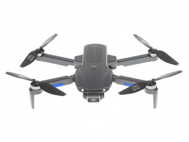 Drone F9 with 6K HD Camera and GPS