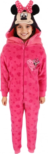 Meleg és szuper puha anyag