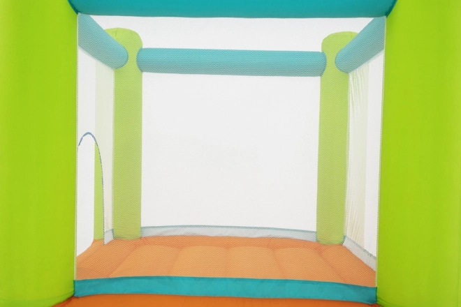 Inflatable Jumping Castle