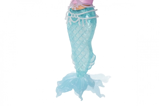 L.O.L. Surprise! Tweens Mermaid Doll - Lana Marine