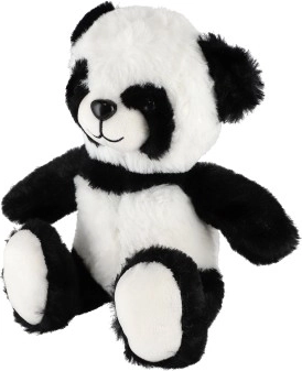 Peluches animali 28 cm diversi tipi