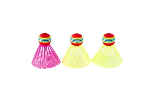 Children's Badminton Set