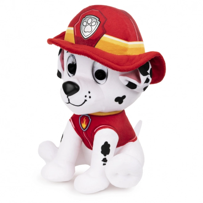 Gund Marshall Plush 15cm