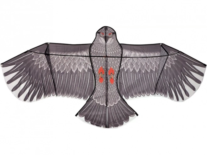 Eagle Kite Bird Deterrent with Line