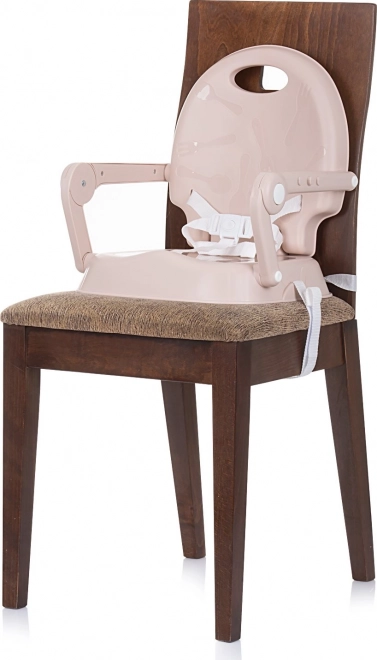 Chipolino Convertible High Chair Bonbon Glacier – Sand