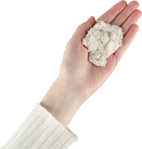 Rene hænder, rent bord