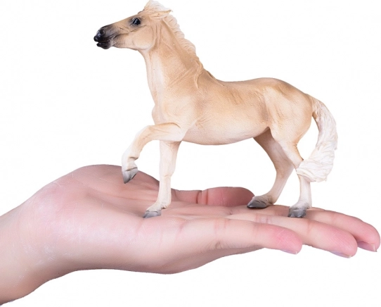 Figurine éducative et de collection
