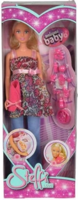 Complete set with 13 accessories