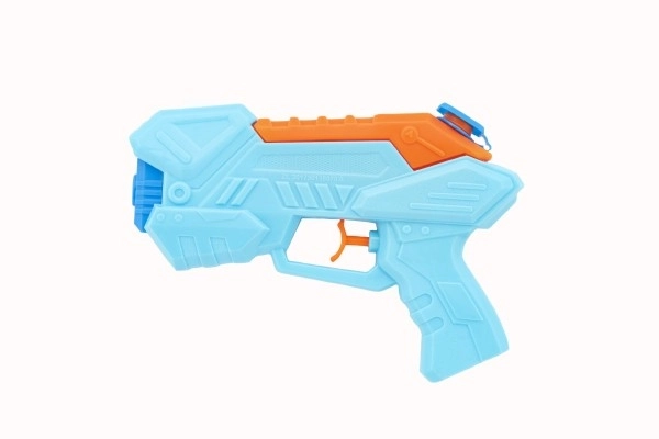 Water Gun for Kids