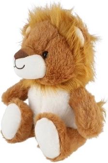 Peluches animali 28 cm diversi tipi