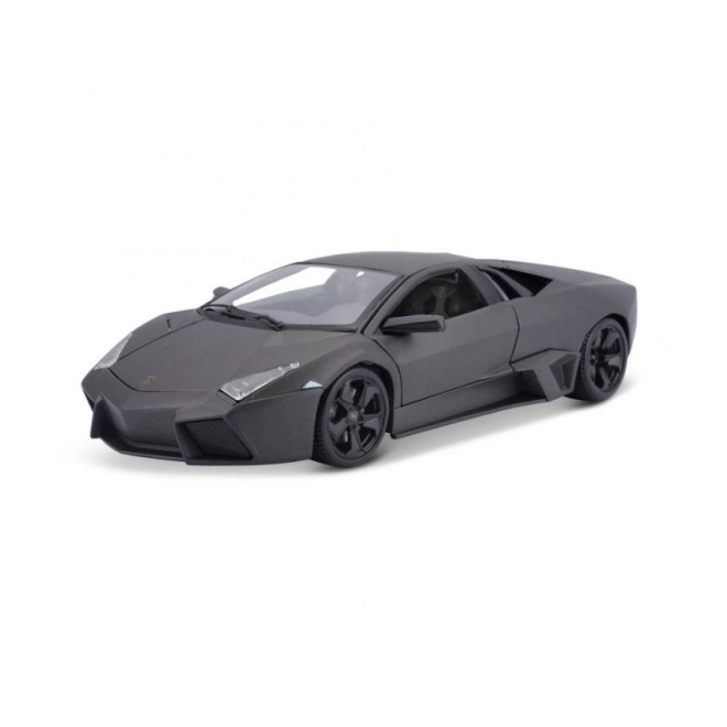 Bburago Lamborghini Reventón Diecast Car