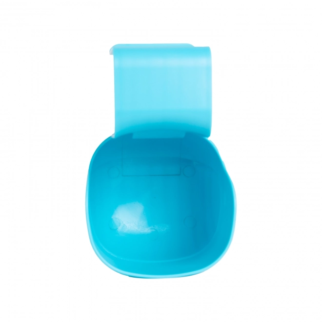 Universal Drink Holder Blue