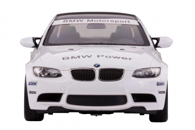 Remote Control BMW M3 Car 1:14 Scale